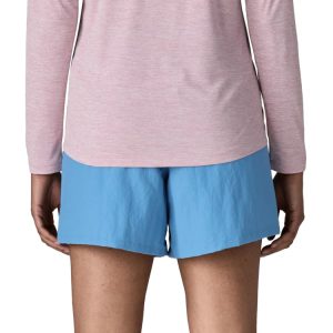 Patagonia Baggies Shorts – 5 Inch – Women’s